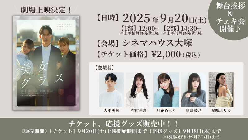 山本彩 生写真 Green Flash 劇場盤 封入特典 店舗特典 5種セット 山本彩 生写真 Green Flash 劇場盤 封入特典 店舗特典 5種セット