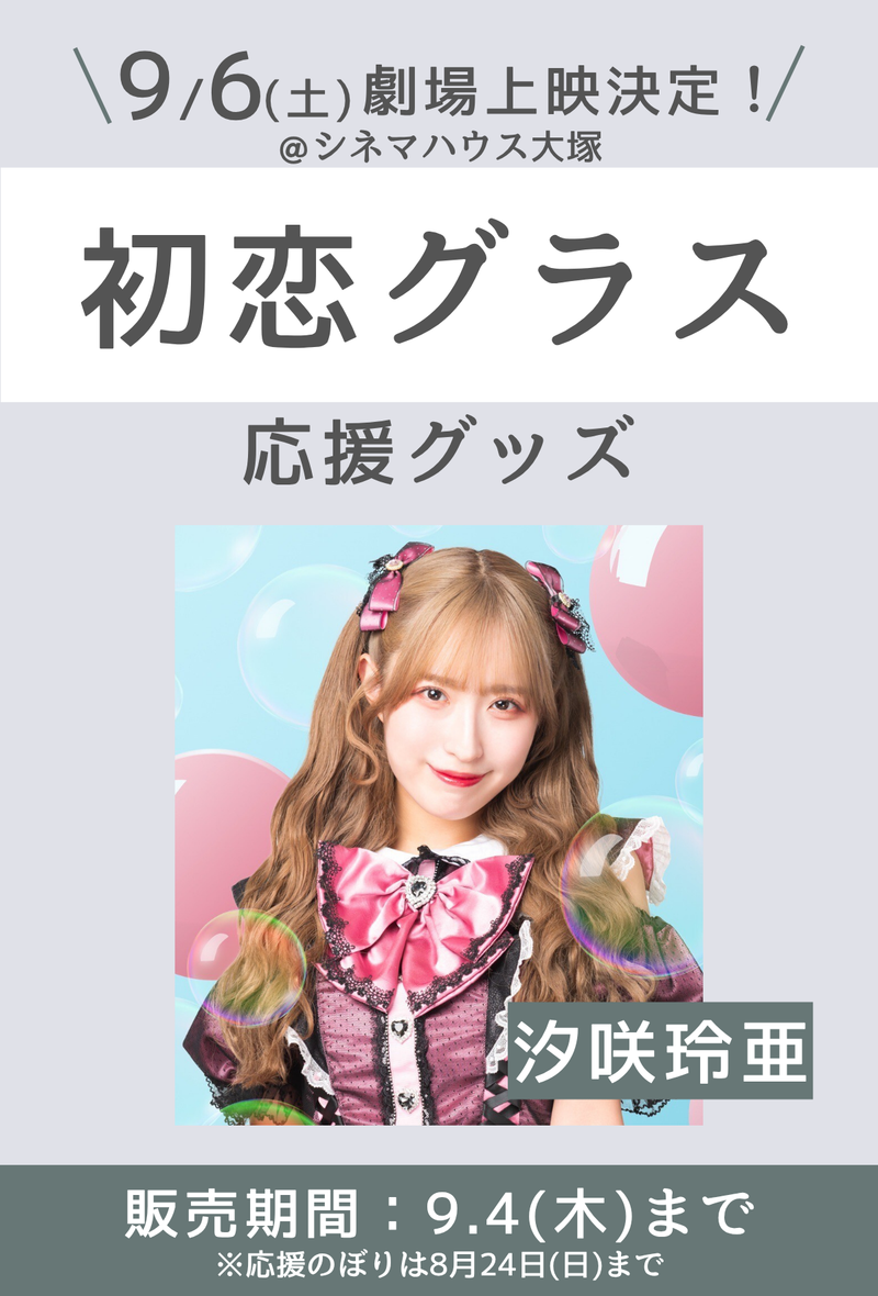 参考書セット バラ売りコメント下さい 学校ガチャ】新学期に学校で配られても無駄になる参考書 - YouTube