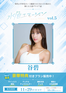 谷碧