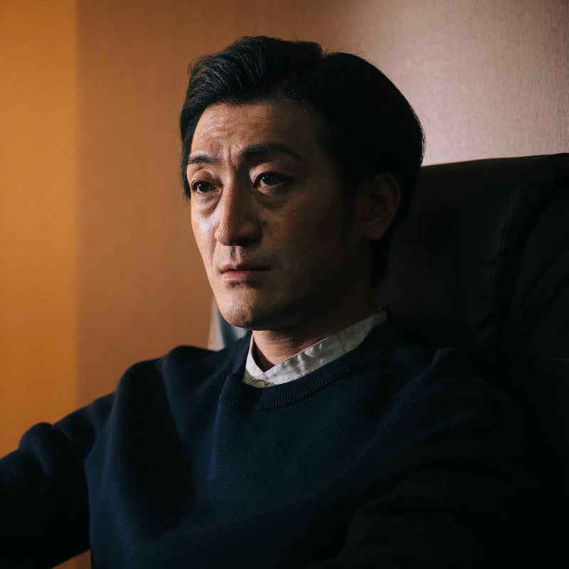 【木村知貴】映画「さよならモノトーン」事前予約物販