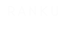 RANKU Store