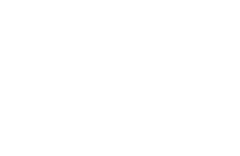 RANKU Store