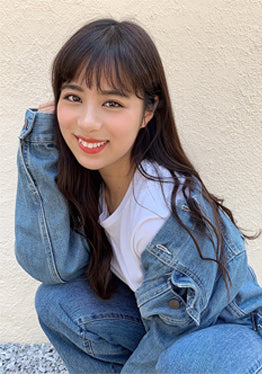 【独占配信】 岩田まあり「葉桜と魔笛」