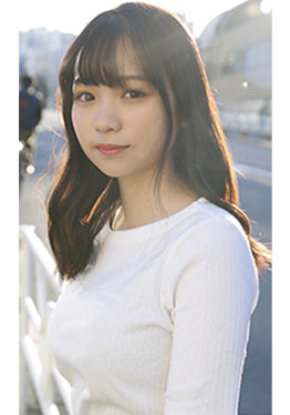 【独占配信】 池本しおり 「葉桜と魔笛」